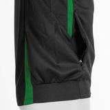 Stanno Stadio Full Zip Top - Maat XXXL