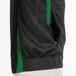 Stanno Stadio Full Zip Top - Maat XXXL