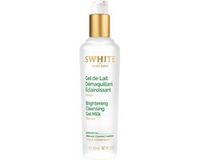 Mary Cohr Gel de Lait Démaquillant - 200ml - Reinigend