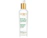 Mary Cohr Gel de Lait Démaquillant - 200ml - Reinigend