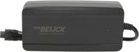 Merkloos Acculader 5-pins 11mm Ronde Laadplug - 36V 2A - o.a. Sparta