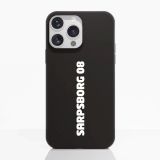 Sarpsborg 08 Fibriva Officiel Coque de Téléphone Modèle 33