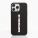 Sarpsborg 08 Fibriva Officiel Coque de Téléphone Modèle 33