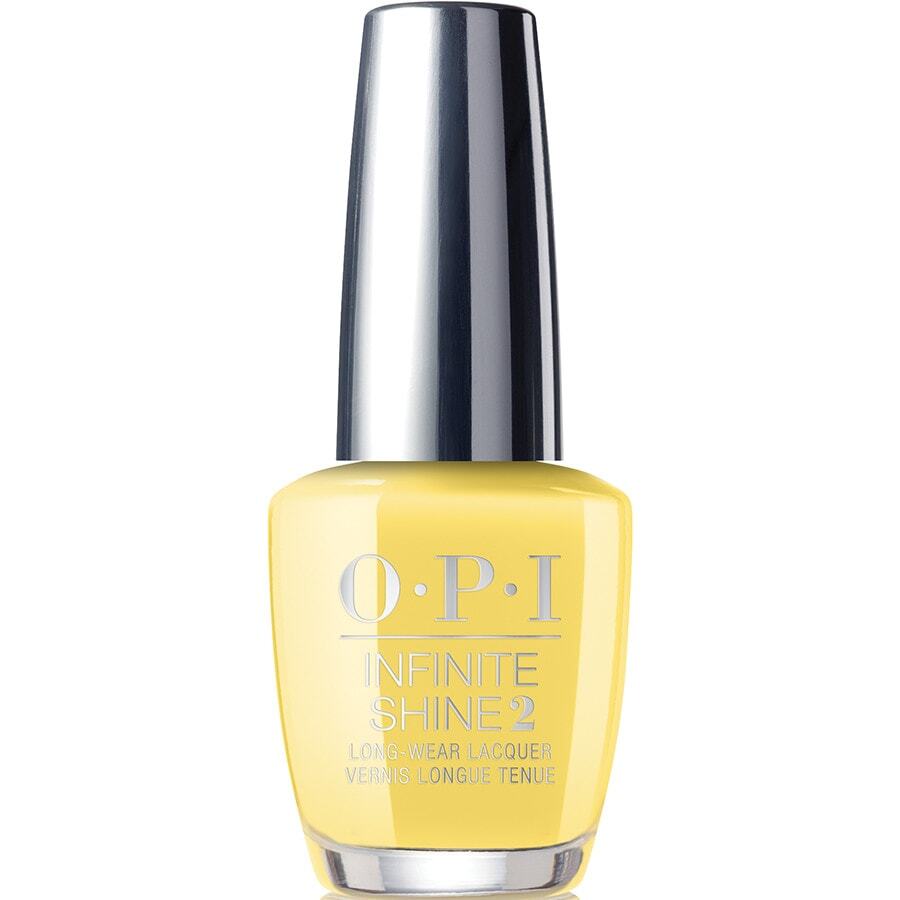 OPI Don’t Tell a Sol Infinite Shine Mexico City Nagellak 15ml