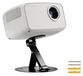 Support de projecteur