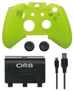 ORB Xbox One Starter Pack