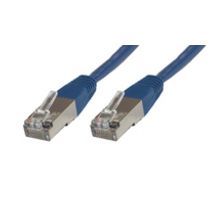 MicroConnect SSTP Cat6 Netwerkkabel - 1.5m