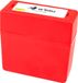 Weau DPD 3-in-1 testset inclusief tabletten