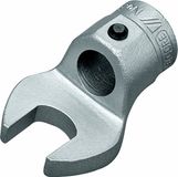 Gedore 7710820 Opsteeksteeksleutel 19 mm