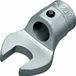 Gedore 7710820 Opsteeksteeksleutel 19 mm