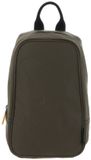 MANDARINA DUCK slingtas MD Urban Sling Bag Soldier olijfgroen