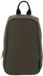 MANDARINA DUCK slingtas MD Urban Sling Bag Soldier olijfgroen