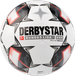 Derbystar Voetbal Brillant Replica Bundesliga