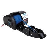 Camco TRAC Outdoors Ponton 35-G3 69003 Elektrische Ankerlier
