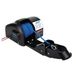 Camco TRAC Outdoors Ponton 35-G3 69003 Elektrische Ankerlier