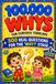 100000 Whys for Curious Toddlers: My First Encyclopedia of Why