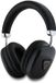Guess Metallic Triangle Logo Casque sans fil supra-auriculaire