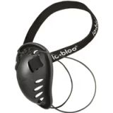 Lobloo Thai Cup 2.0 Enfant Coquille de protection