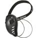 Lobloo Thai Cup 2.0 Enfant Coquille de protection