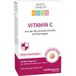 Cellavent Healthcare Kindervitamine C met gember, mini-capsules, 90 stuks