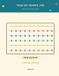 Mayer Songe Abacus Sekha: Paperback, 186 Pages, Bengali