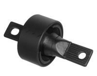 MEYLE Douille de palier, bras transversal MEYLE 31143000003