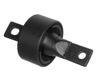 MEYLE Douille de palier, bras transversal MEYLE 31143000003