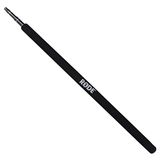 RØDE Micro Boompole Ultra-compacte Boompole (2,1m)