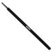 RØDE Micro Boompole Ultra-compacte Boompole (2,1m)