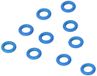 Delphi 9001-888 Backleak Washer-Pk10