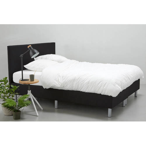 - complete boxspring Larvik (160x200 cm)