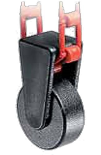 Manfrotto 094 - Camera Accessoire - Zwart