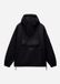 Napapijri Packable Rainforest Overhead rf next Jacket - Black Beauty