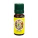 Solaris Huile essentielle de citron, 10 ml