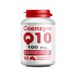 Soria Natural Ubiquinone Co Q 10 Dragees 90 stuks