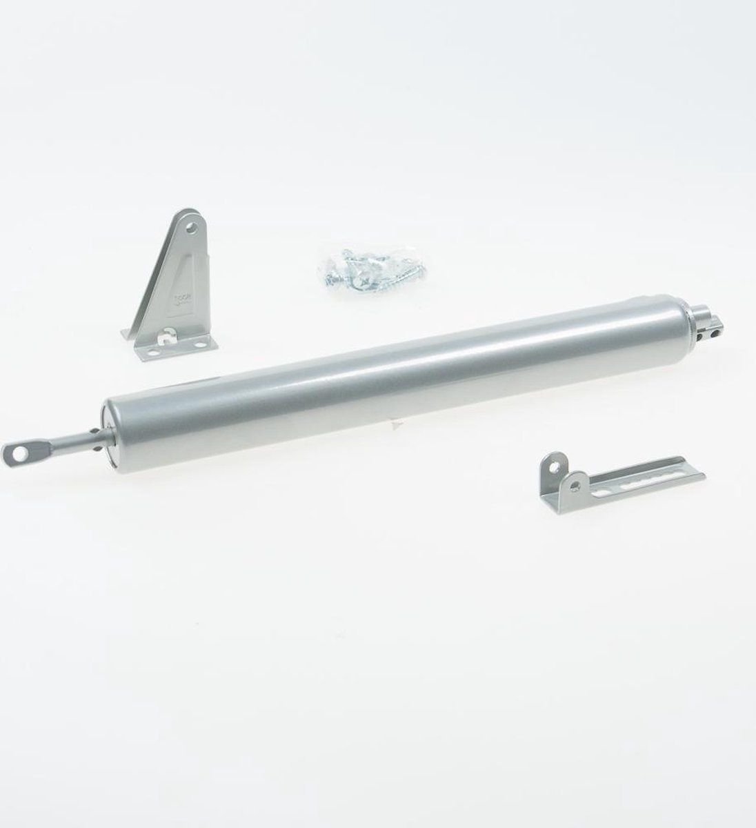 Dulimex Pneumatische deurveer PVS 320B 0312.300.0320