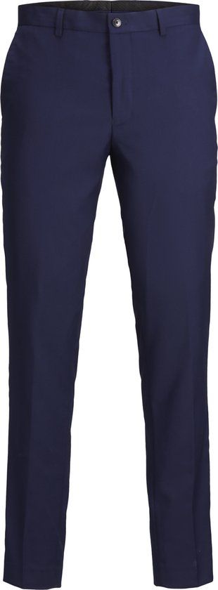 JACK&JONES JPRFRANCO TROUSER NOOS Heren Pantalon - Maat 54