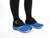 Topo Athletic Switchback Gaiter Large Zwart