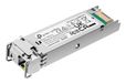 TP-Link SM321A SFP Vezeloptiek 1250 Mbit/s Single-mode 20 km