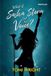 What Malthouse Press What if Sasha Storm lost her voice?