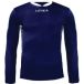 Legea Langarmshirt Düsseldorf