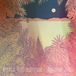 Still Corners - Slow Air (CD)