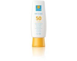 Declaré Sun Basic Zonnebrand Crème SPF 50 - 50ml