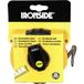IRONSIDE 150220 Rolmaat 20 m Staal