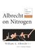 Albrecht on Nitrogen: The Albrecht Papers, Volume 9