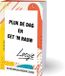 Interstat Loesje scheurkalender - 2026