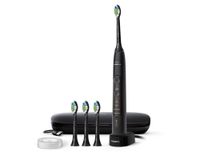 Philips Series 7900 Advanced Whitening HX9631 Elektrische sonische tandenborstel