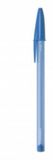 BIC CRISTAL SOFT Groen Medium 50 stuk(s)