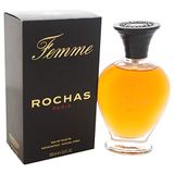 Rochas / 100 ml / Dames