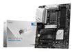 MSI PRO B760-P II - Carte mère - ATX - LGA 1700 - Intel B760
